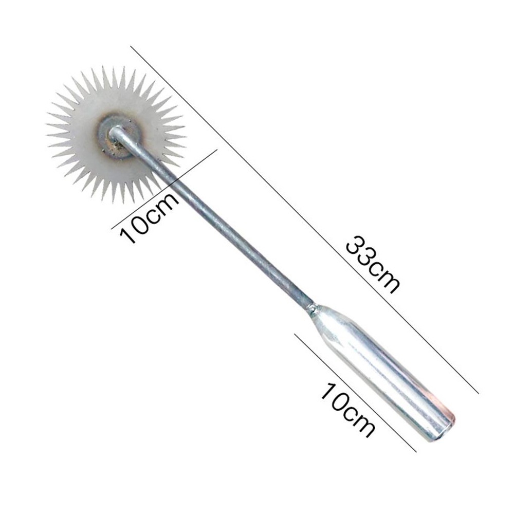 Manual Weed Remover Tool  for  - Gardening Tools To Remove Weeds のレビューと価格