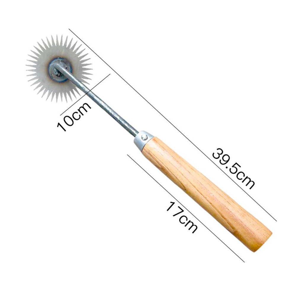 Manual Weed Remover Tool  for  - Gardening Tools To Remove Weeds のレビューと価格