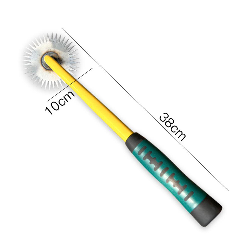 Manual Weed Remover Tool  for  - Gardening Tools To Remove Weeds のレビューと価格