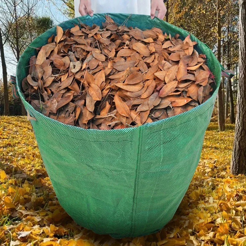 Heavy-duty reusable garden was - Grow Bags のレビューと価格