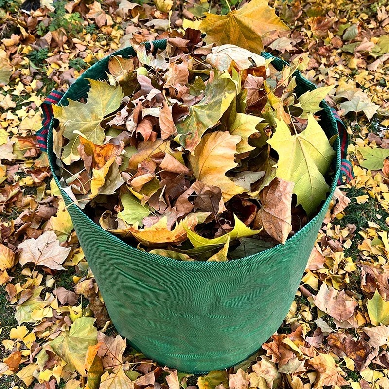 Heavy-duty reusable garden was - Grow Bags のレビューと価格