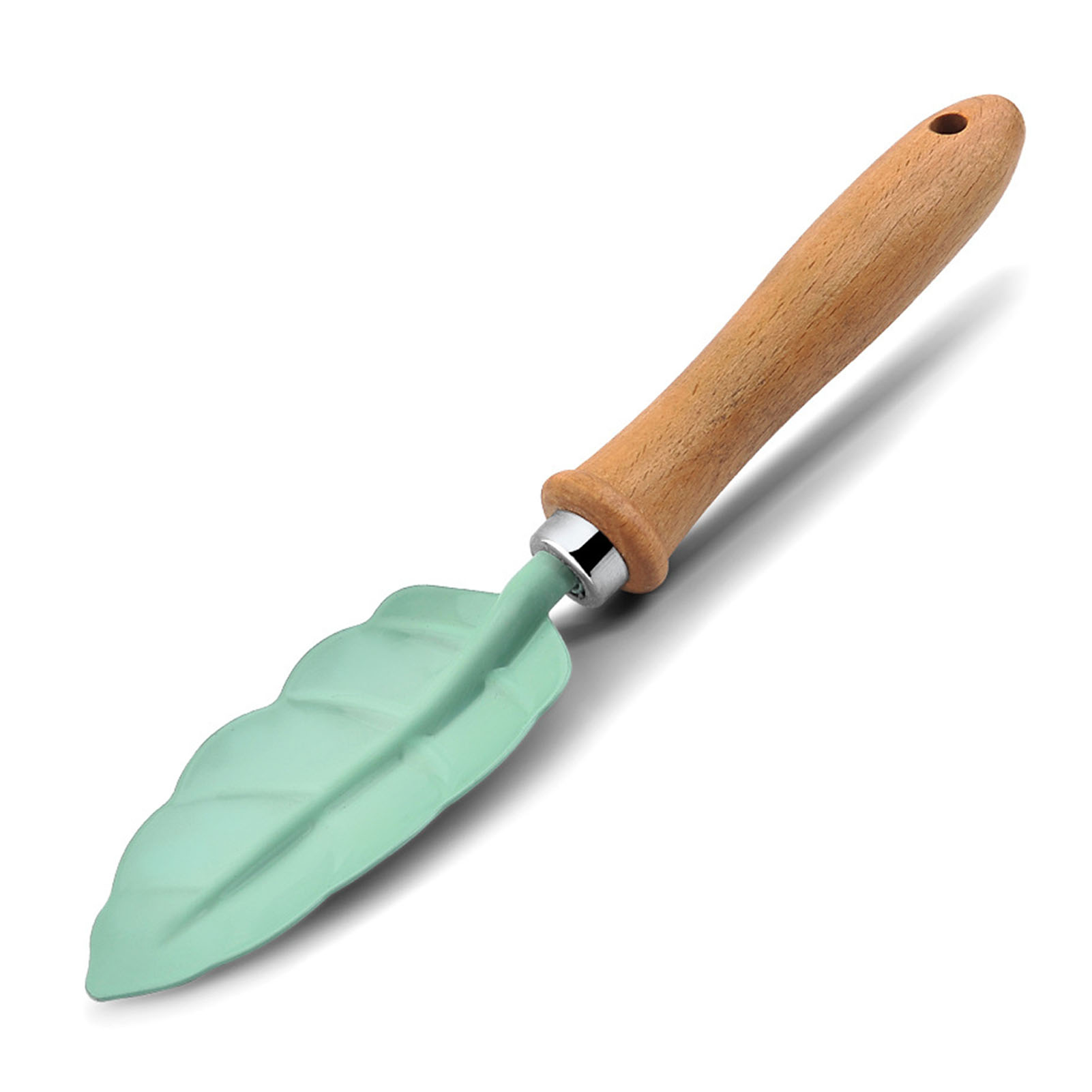 Little Gardener Tool Set Color - Gardening Tools Kids Set のレビューと価格