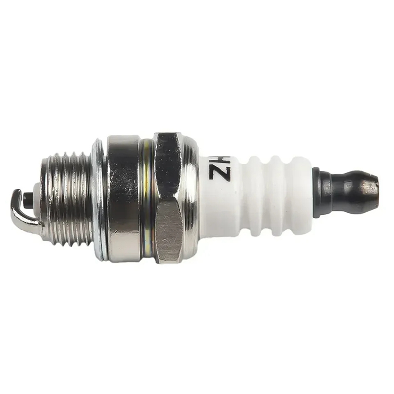 【New-Sale】Carburettor Kit For  - Gardening Tools Kit For Sale のレビューと価格