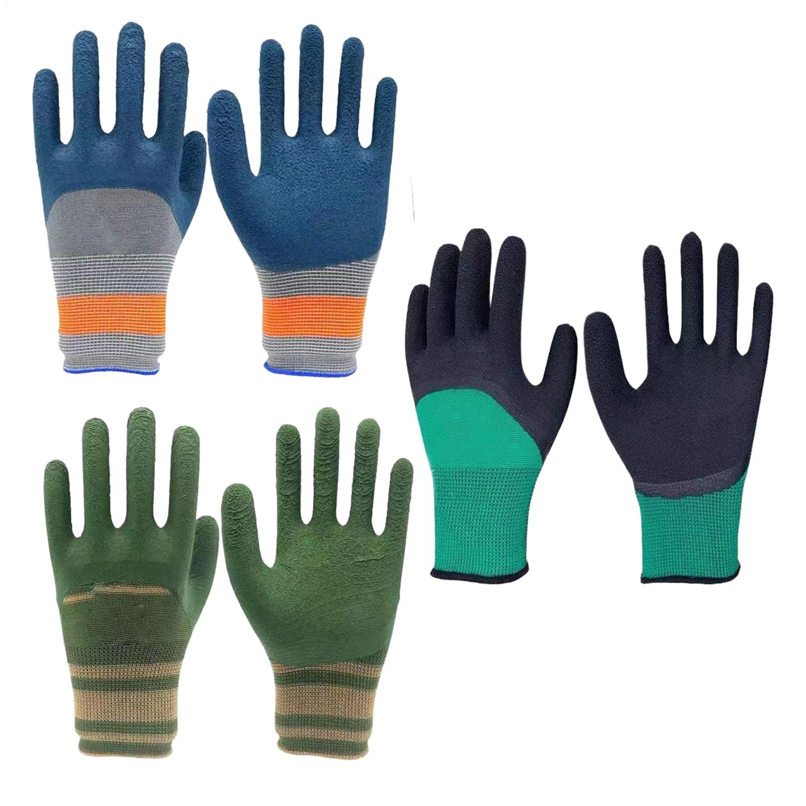 1 pair Womens Gardening Gloves - Gardening Tools For Women のレビューと価格