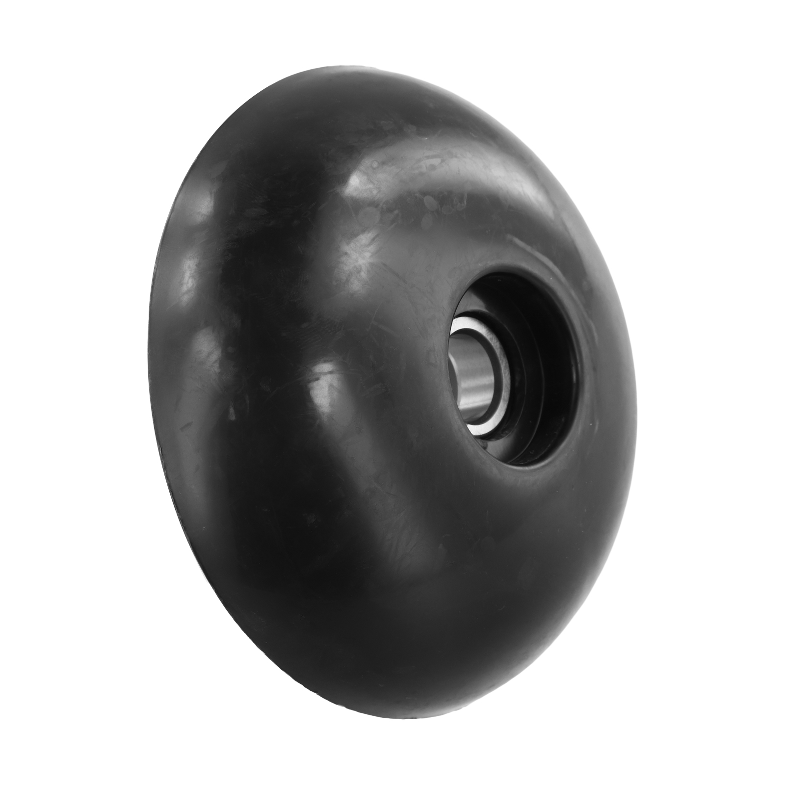 As Picture 532182217 Mow Ball  - Gardening Tools Picture のレビューと価格