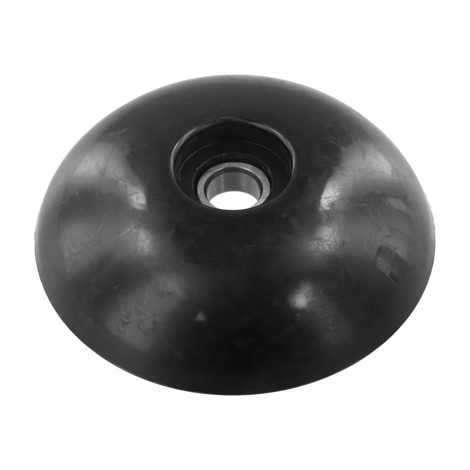 As Picture 532182217 Mow Ball  - Gardening Tools Picture のレビューと価格