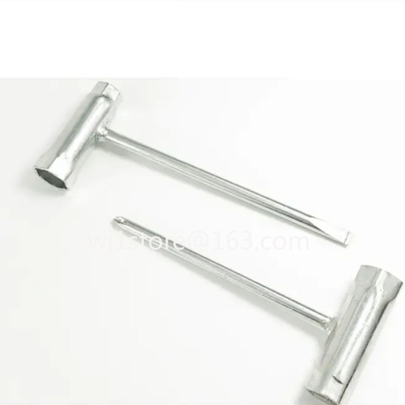 Car Saw/Chainsaw/Lawn Mower Sl - Gardening Tools Crossword のレビューと価格