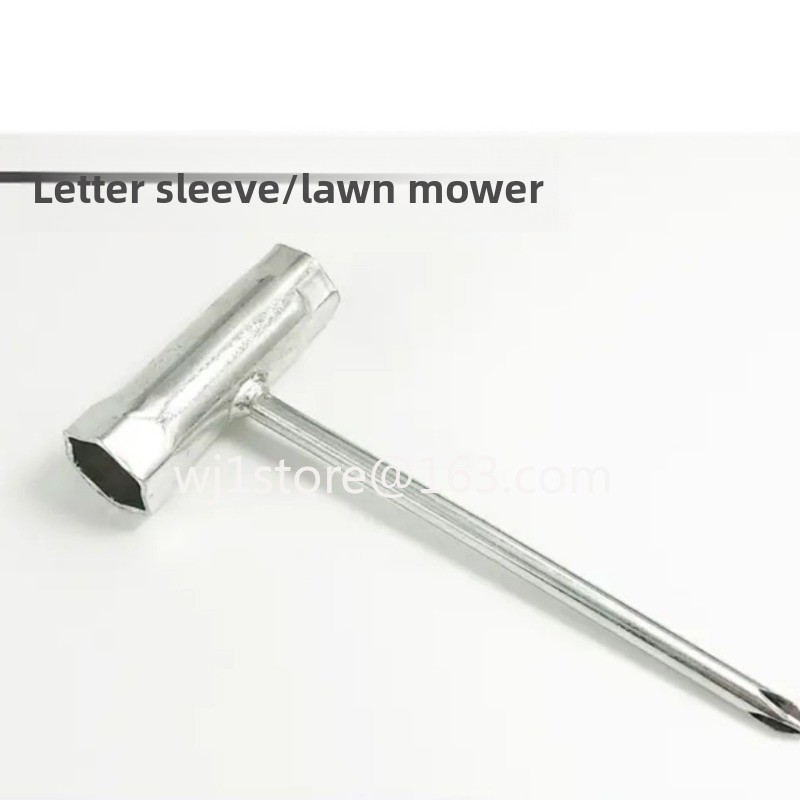 Car Saw/Chainsaw/Lawn Mower Sl - Gardening Tools Crossword のレビューと価格