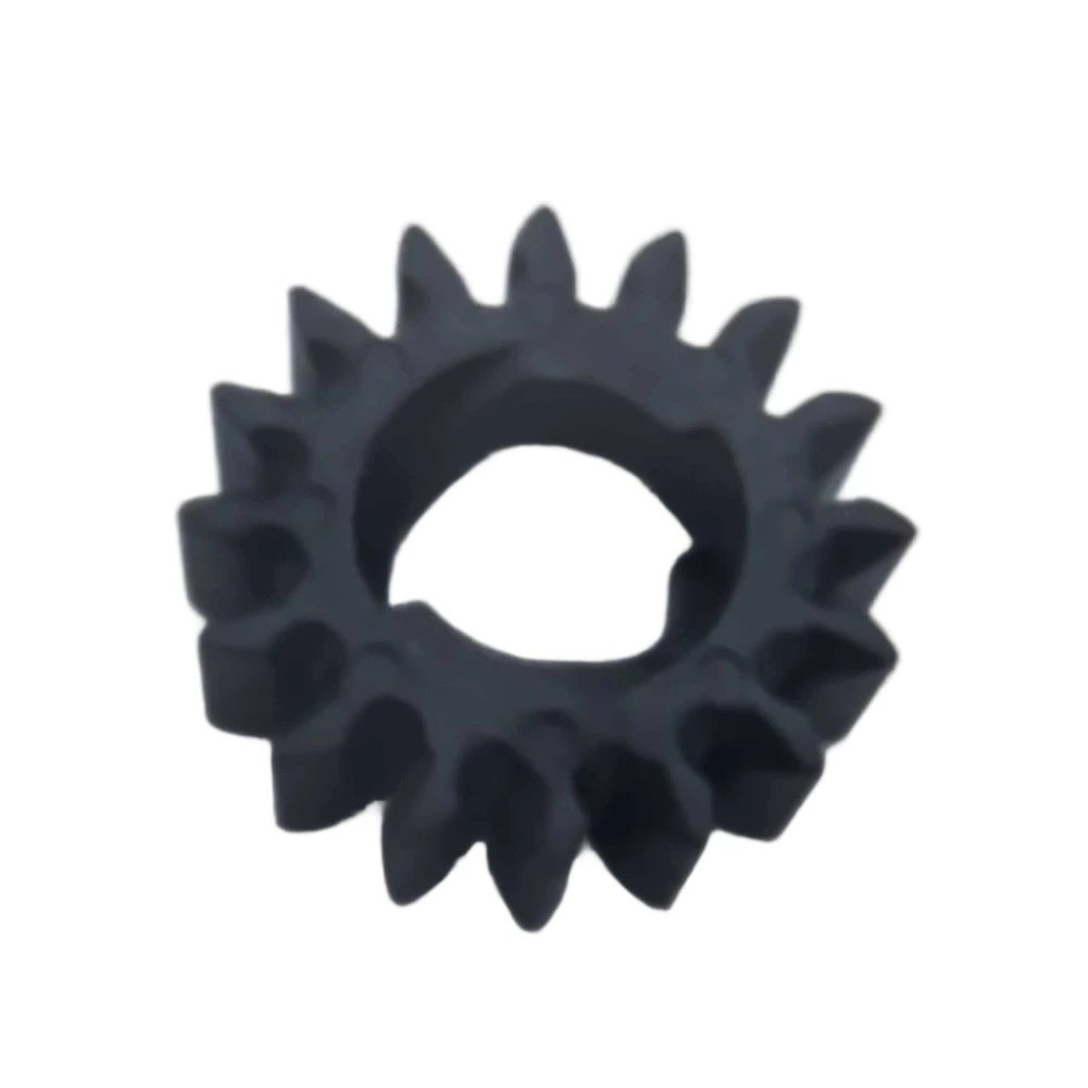 Lawn Mower Lawn Tractor Replac - Gardening Tools Picture のレビューと価格