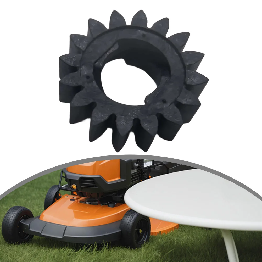 Lawn Mower Lawn Tractor Replac - Gardening Tools Picture のレビューと価格