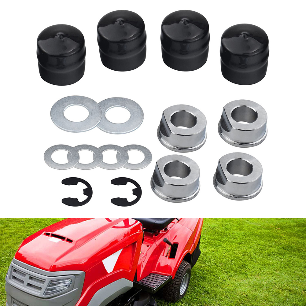 Front Wheel Bearing Hardware K - Gardening Tools Kit For Sale のレビューと価格