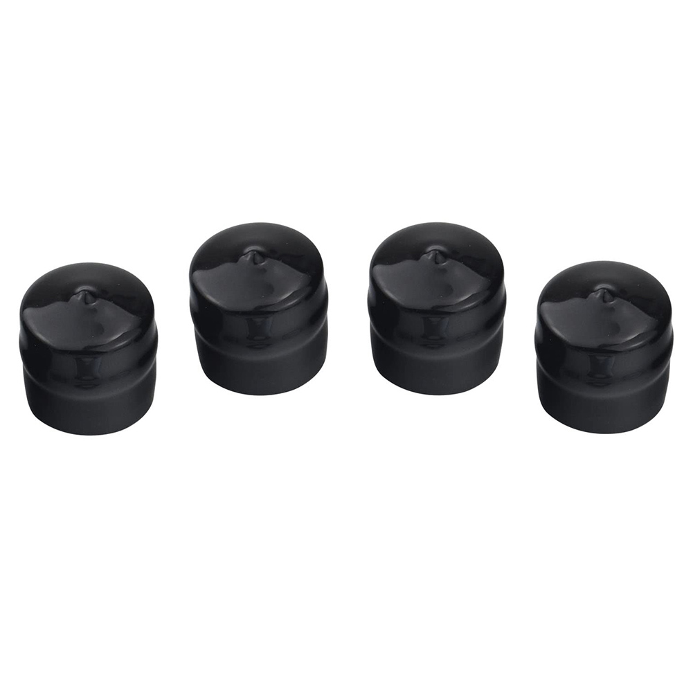 Front Wheel Bearing Hardware K - Gardening Tools Kit For Sale のレビューと価格