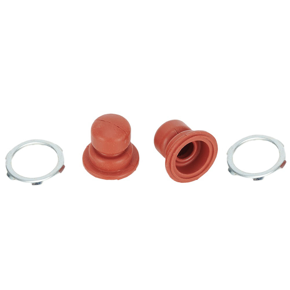 Set of 2 For Primer Bulbs for  - Gardening Tools Vector のレビューと価格