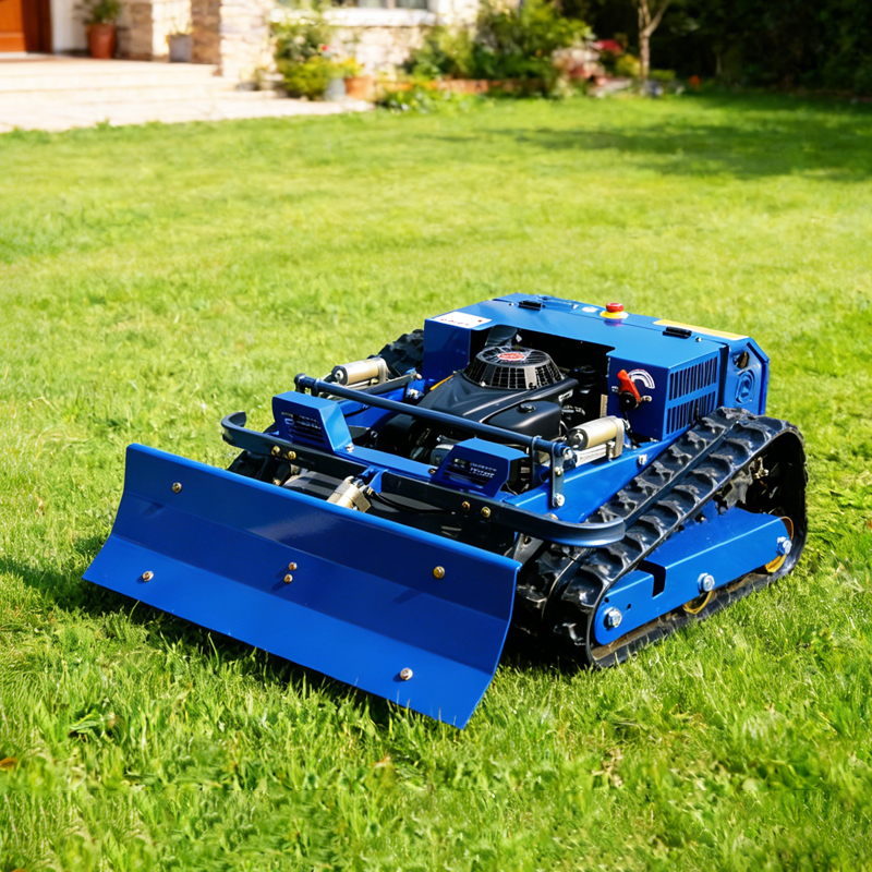 Customized Heavy Duty Remote C - Gardening Tools And Uses のレビューと価格