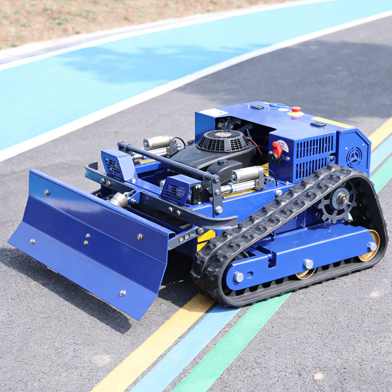 Customized Heavy Duty Remote C - Gardening Tools And Uses のレビューと価格