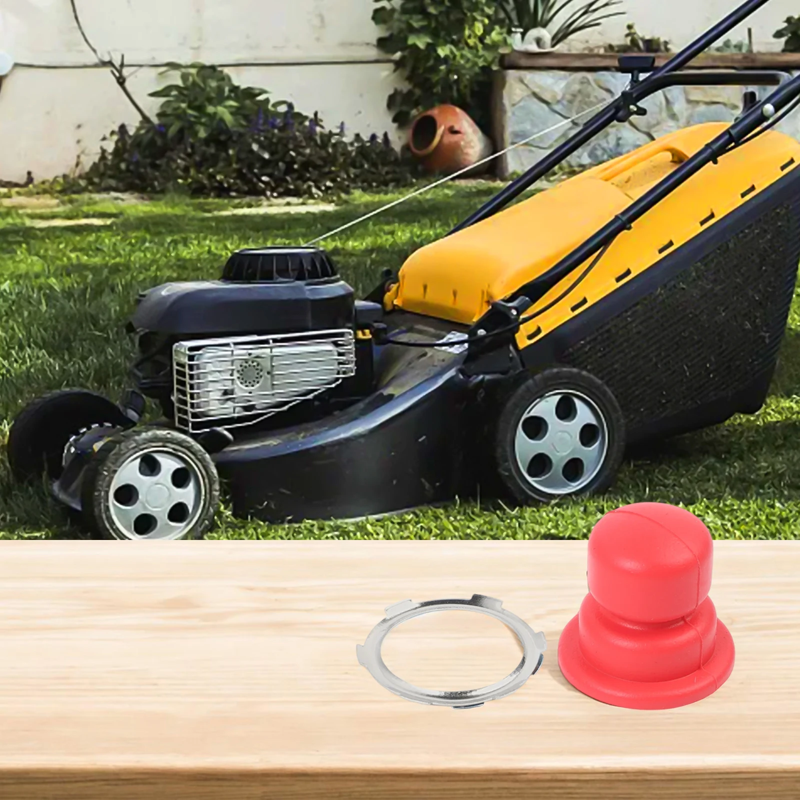 For Tecumseh VECTOR Engines Ca - Gardening Tools Vector のレビューと価格