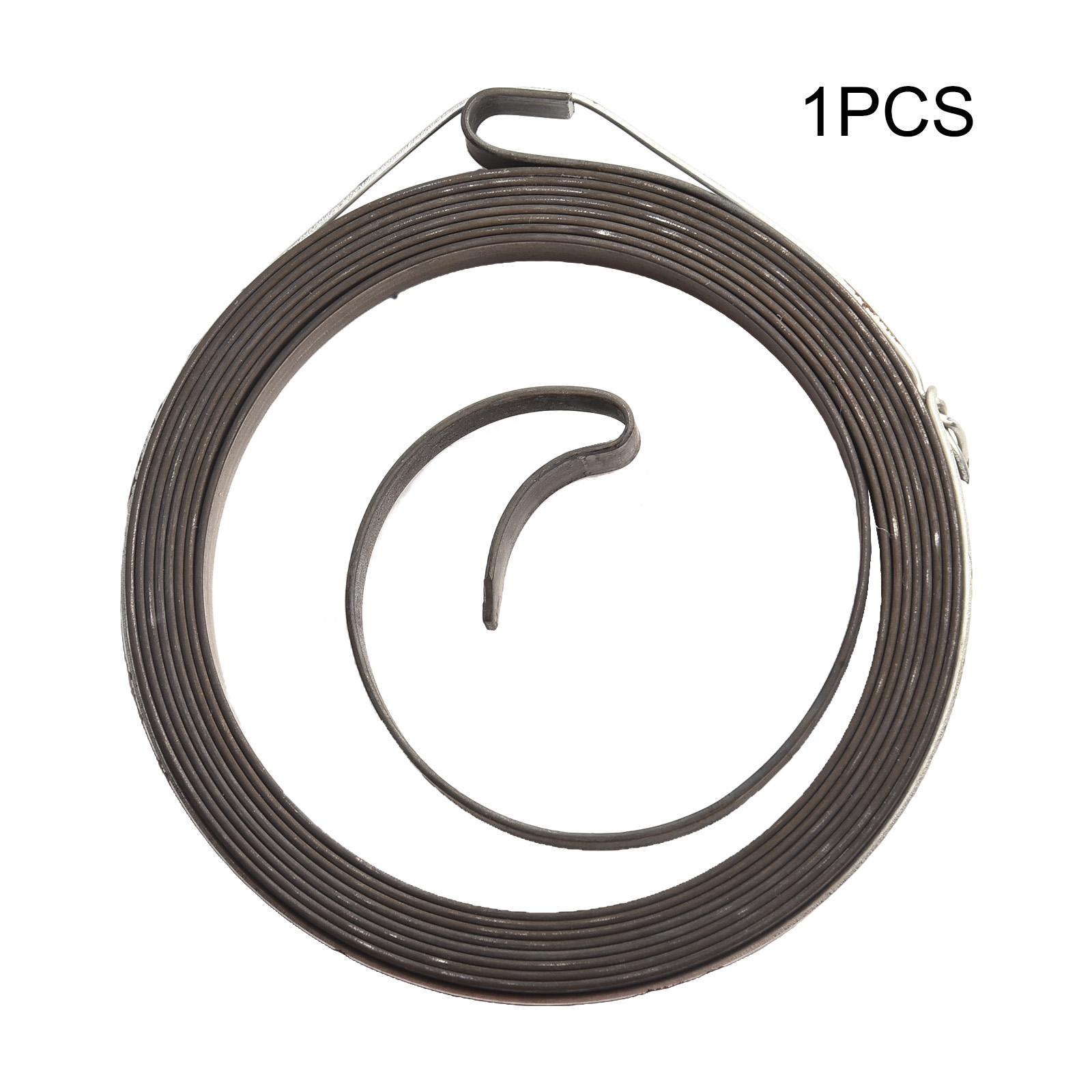 Mower Recoil Spring Recoil Sta - Gardening Tools Picture のレビューと価格