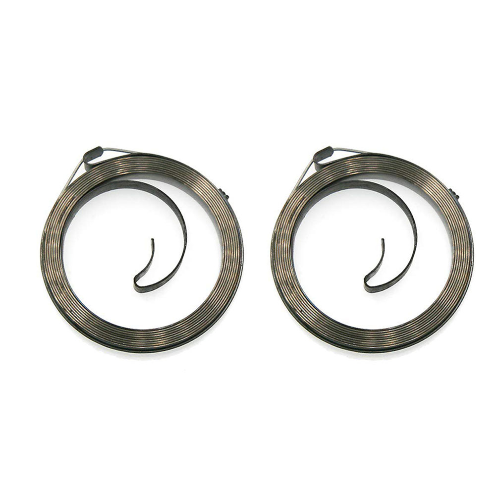 Mower Recoil Spring Recoil Sta - Gardening Tools Picture のレビューと価格