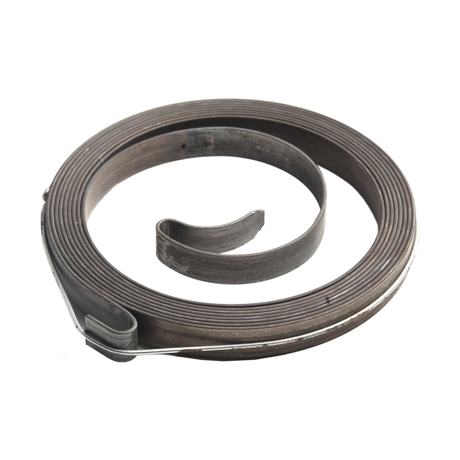 Mower Recoil Spring Recoil Sta - Gardening Tools Picture のレビューと価格