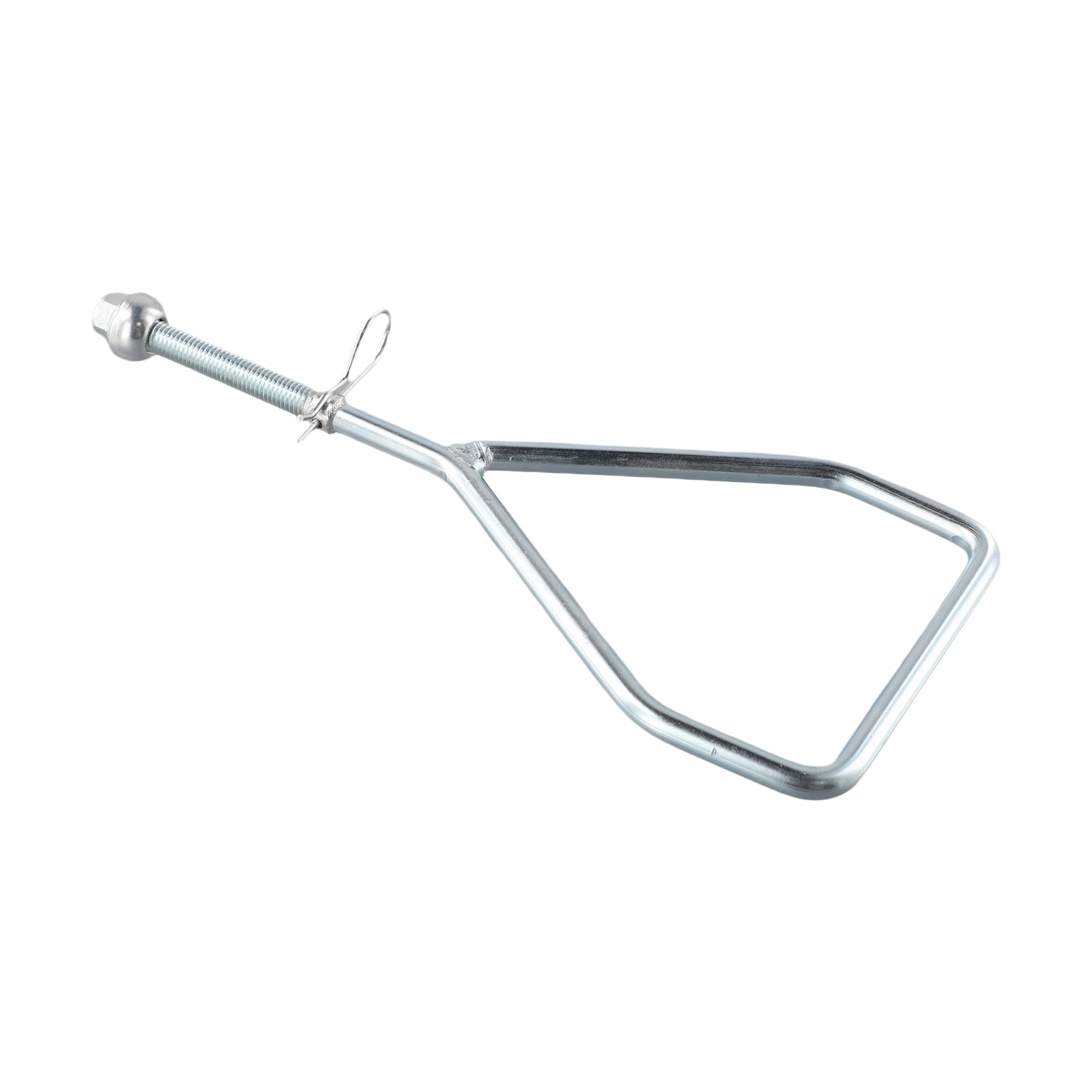 Front Windshield Kit Windshiel - Gardening Tools Kit For Sale のレビューと価格