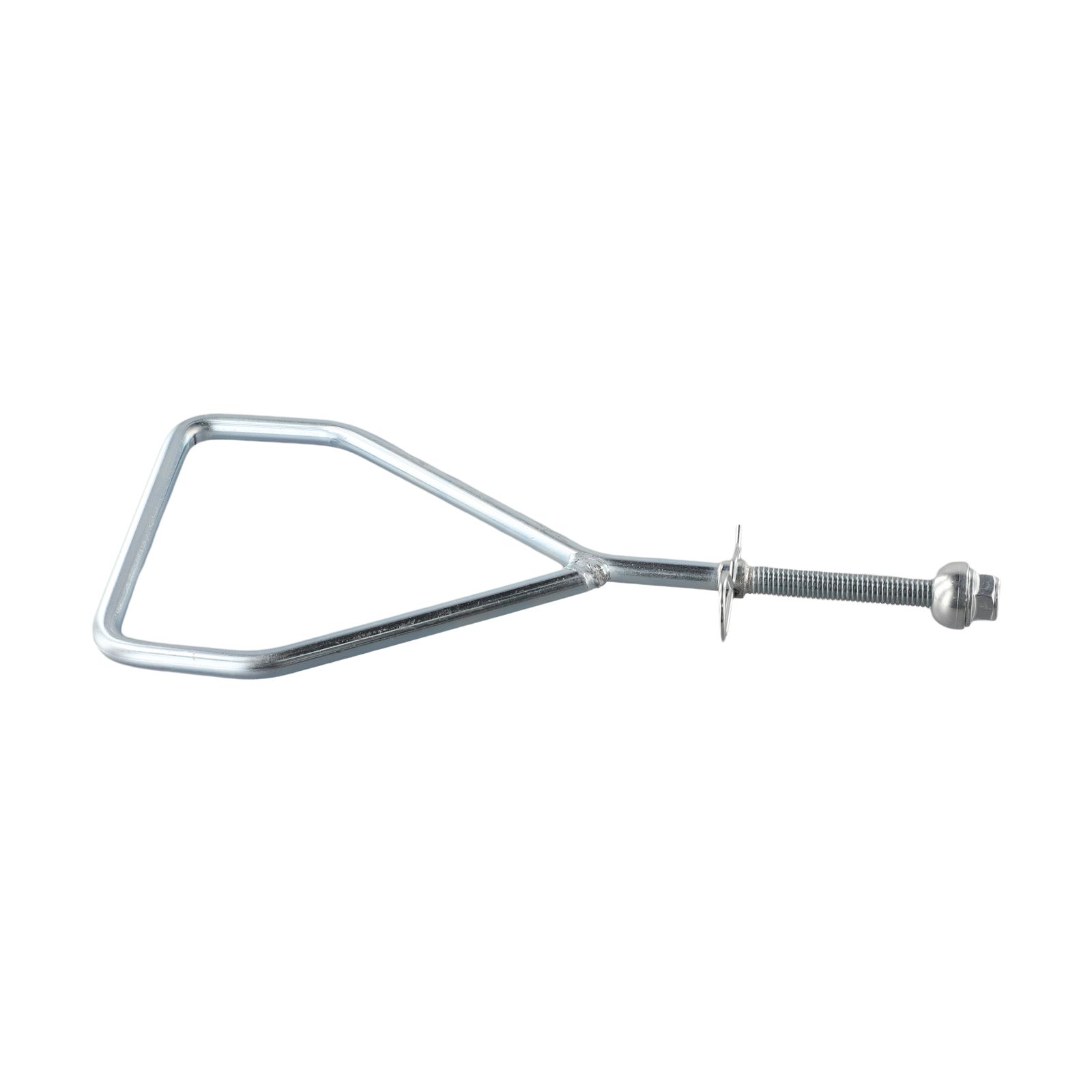 Front Windshield Kit Windshiel - Gardening Tools Kit For Sale のレビューと価格