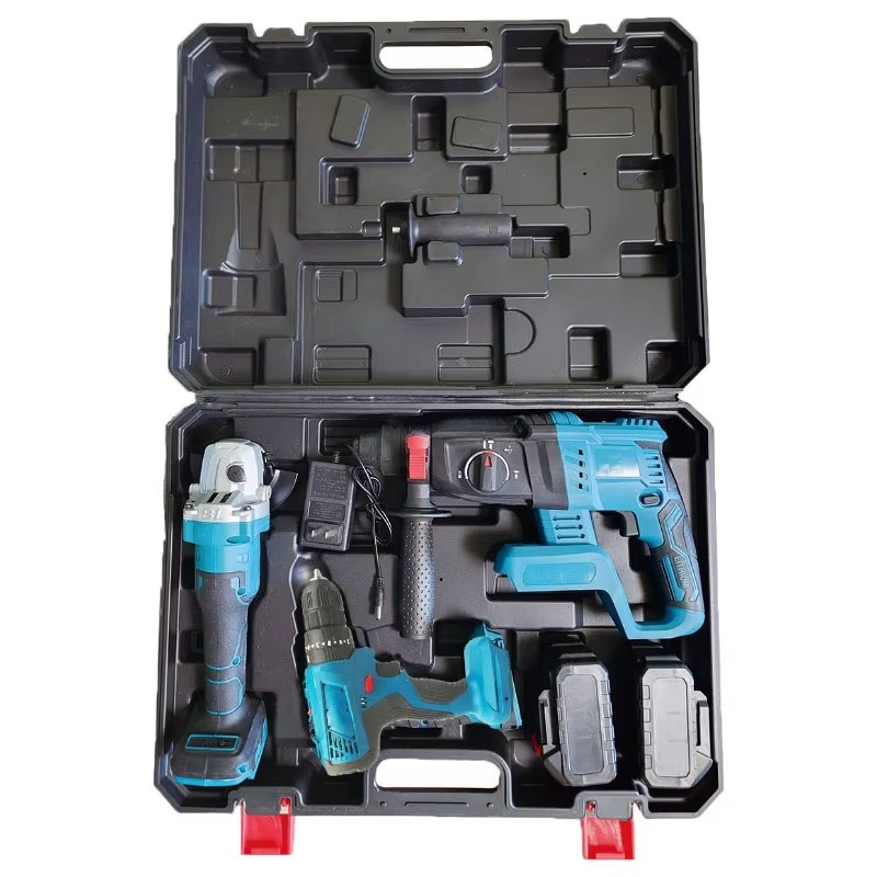 Garden Tool Kits Big Discount  - Gardening Tools Kit For Sale のレビューと価格