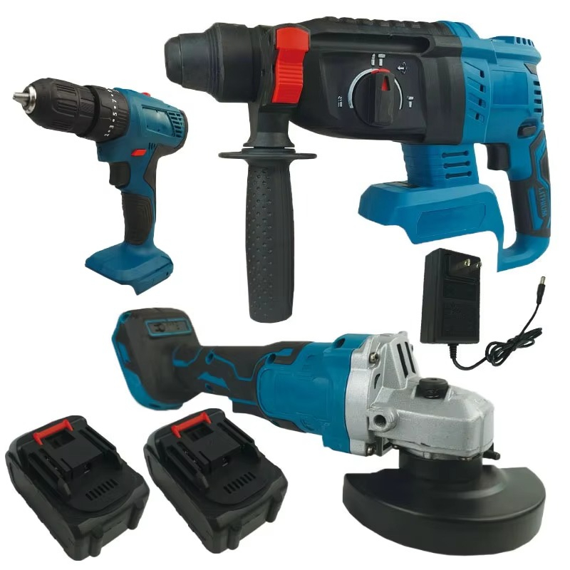 Garden Tool Kits Big Discount  - Gardening Tools Kit For Sale のレビューと価格
