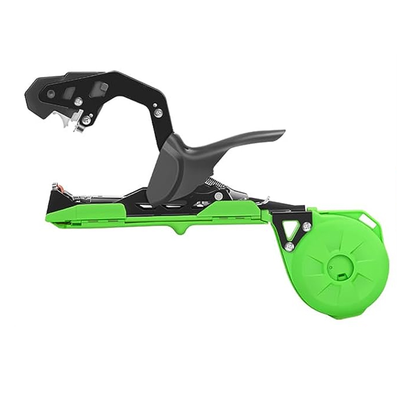 Plant Branch Hand Tying Bindin - Gardening Tools Essential のレビューと価格
