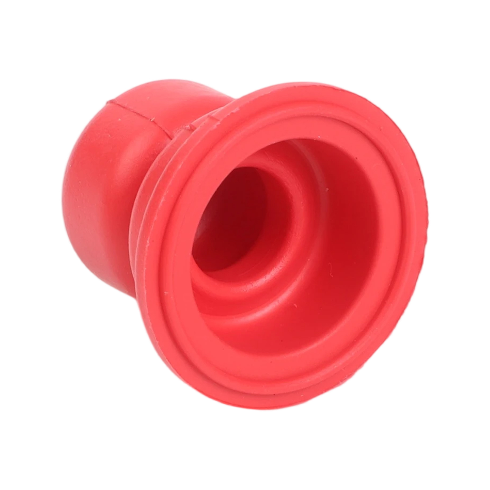 For Primer Bulb Button Carbure - Gardening Tools Vector のレビューと価格