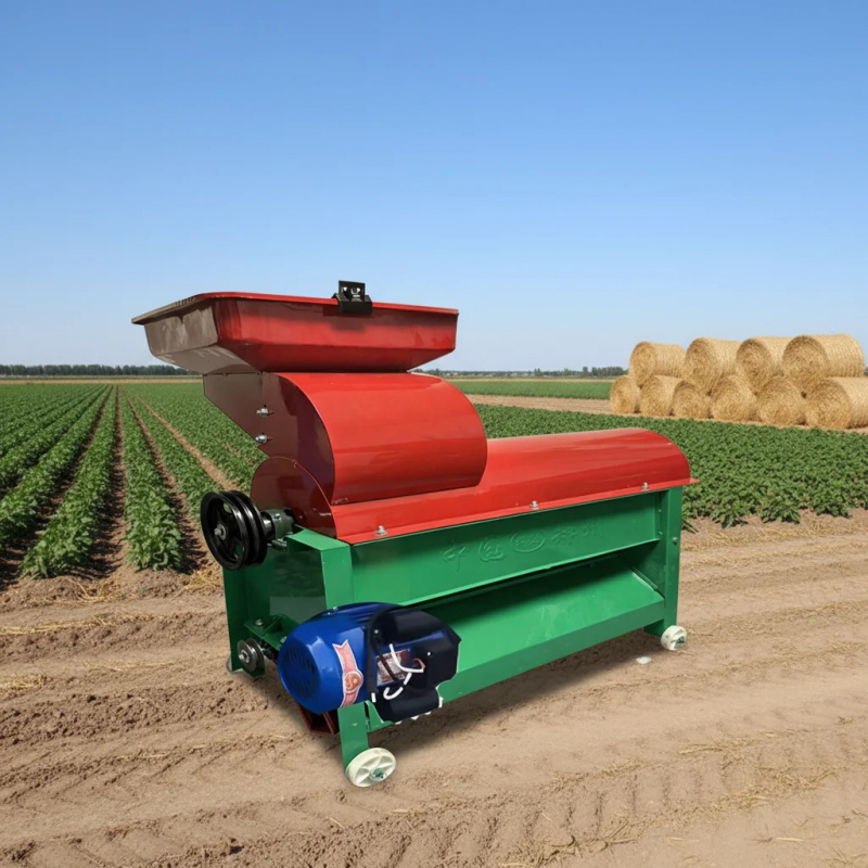 Smart Corn Sheller: Compact Au - Gardening Tools For Home のレビューと価格