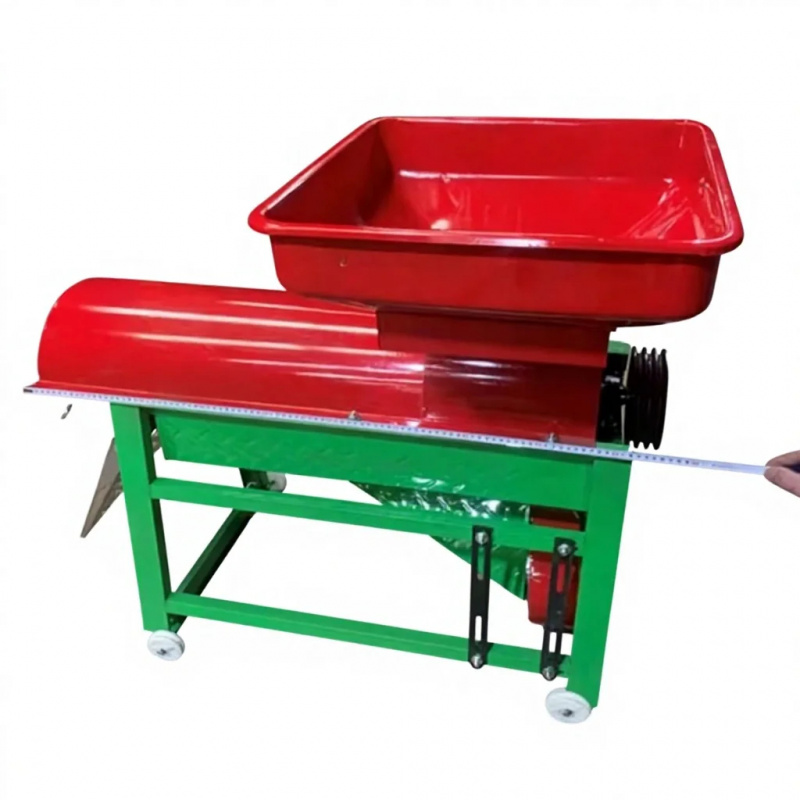 Smart Corn Sheller: Compact Au - Gardening Tools For Home のレビューと価格