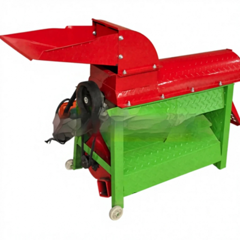 Smart Corn Sheller: Compact Au - Gardening Tools For Home のレビューと価格