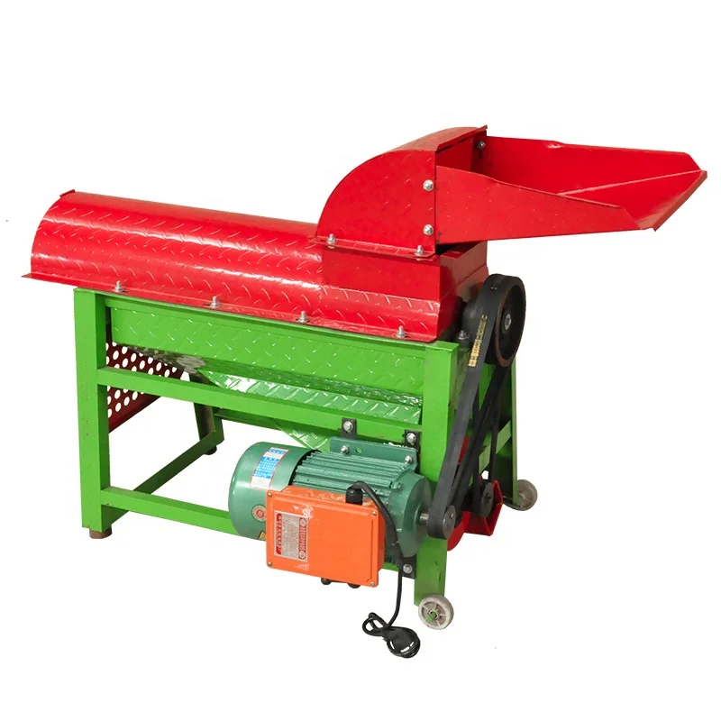 Smart Corn Sheller: Compact Au - Gardening Tools For Home のレビューと価格