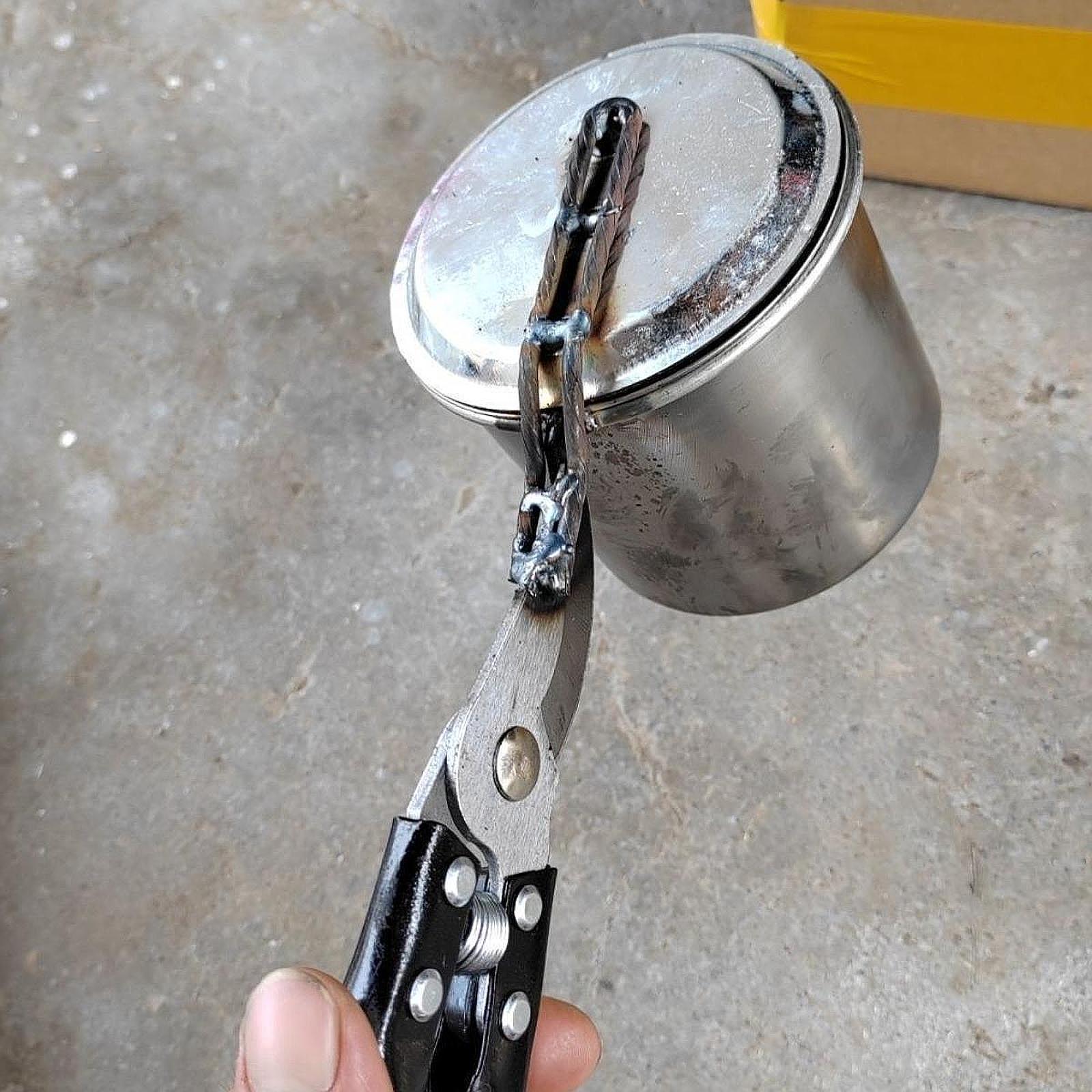 Fruit Picker, Easy to Use Port - Gardening Tools And Uses のレビューと価格