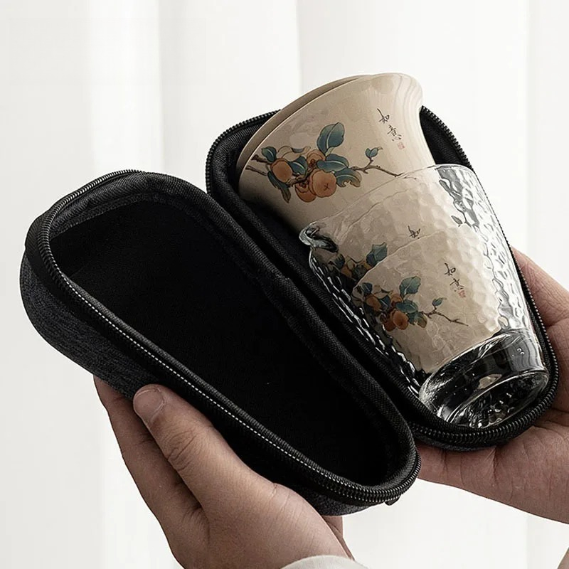 Retro Plant Ash Tea Cups Ceram - Outdoor Planting Bag のレビューと価格